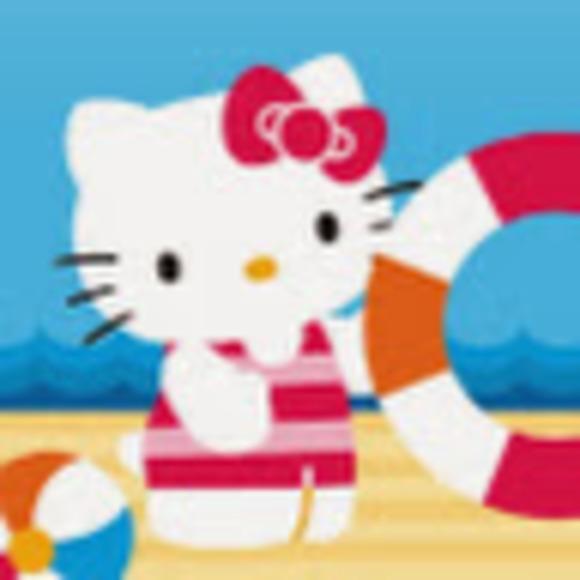 Meet your Posher, Jane - Picture 1 of 1